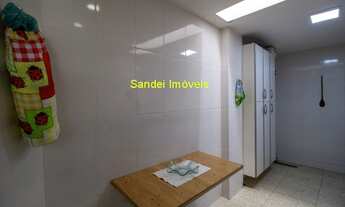 Imagem 6: Casa à venda no Jardim Clarice I em Votorantim-SP: 3 quartos, 1 suíte, 2 salas, 3 banheiro