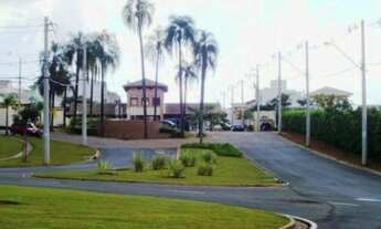 Imagem 5: Casa de alto padrão em condomínio: 3 quartos, 3 suítes, 3 salas, 4 banheiros, 4 vagas - So