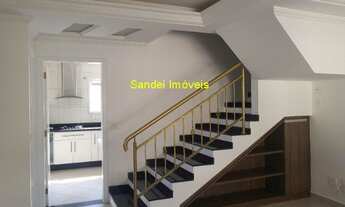 Imagem 7: Casa em Condomínio no Parque Campolim - 3 quartos, 1 suíte, 2 salas, 1 banheiro, 2 vagas