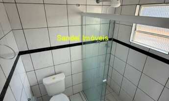 Imagem: Kitnet mobiliada, 1 dormitório na Avenida