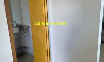 Imagem 2: Imperdível: Casa com 3 quartos e suíte no Alto da Boa Vista, Sorocaba-SP - 130m² - 2 vagas