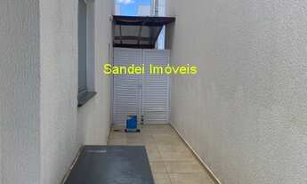 Imagem 7: Imperdível: Casa com 3 quartos e suíte no Alto da Boa Vista, Sorocaba-SP - 130m² - 2 vagas