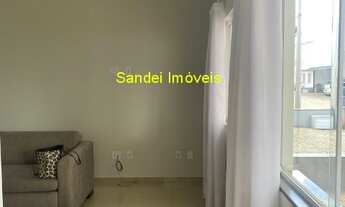 Imagem 3: Imperdível: Casa com 3 quartos e suíte no Alto da Boa Vista, Sorocaba-SP - 130m² - 2 vagas