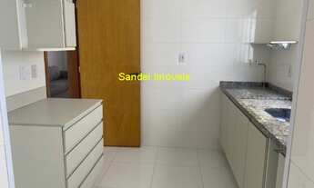 Imagem: Imperdível Casa com 3 quartos e suíte