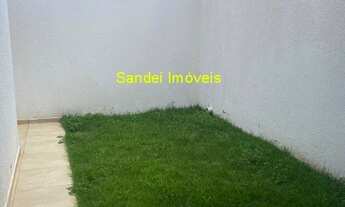 Imagem 6: Imperdível: Casa com 3 quartos e suíte no Alto da Boa Vista, Sorocaba-SP - 130m² - 2 vagas