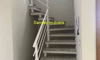 Imagem 5: Imperdível: Casa com 3 quartos e suíte no Alto da Boa Vista, Sorocaba-SP - 130m² - 2 vagas