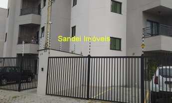 Imagem 2: APARTAMENTO RESIDENCIAL em SOROCABA - SP, PARQUE OURO FINO