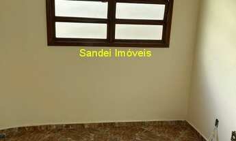 Imagem 4: à Venda em Sorocaba-SP, Parque Ouro Fino: 3 Quartos, 1 Suíte, 2 Salas, 2 Banheiros, 2 Vaga