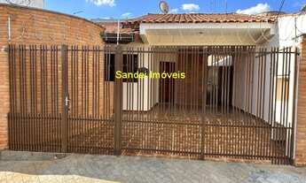 Imagem: à Venda em Sorocaba-SP, Parque Ouro Fino