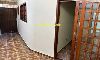 Imagem 7: à Venda em Sorocaba-SP, Parque Ouro Fino: 3 Quartos, 1 Suíte, 2 Salas, 2 Banheiros, 2 Vaga