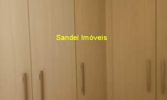 Imagem 5: LOFT RESIDENCIAL em SOROCABA - SP, Campolim