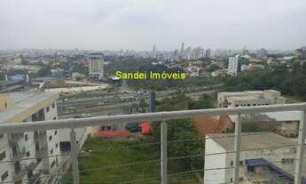 Imagem 7: LOFT RESIDENCIAL em SOROCABA - SP, Campolim