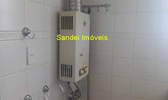 Imagem 3: LOFT RESIDENCIAL em SOROCABA - SP, Campolim