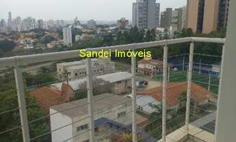 Imagem 4: LOFT RESIDENCIAL em SOROCABA - SP, Campolim