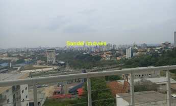 Imagem 6: LOFT RESIDENCIAL em SOROCABA - SP, Campolim