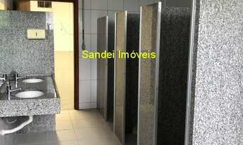 Imagem 5: GALPAO COMERCIAL em SOROCABA - SP, JARDIM PLANALTO