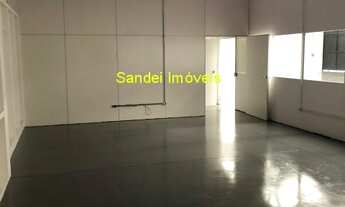 Imagem 6: GALPAO COMERCIAL em SOROCABA - SP, JARDIM PLANALTO