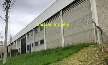 Imagem: GALPAO COMERCIAL em SOROCABA - SP, JARDIM