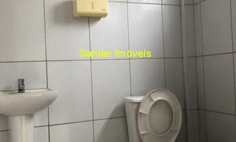 Imagem 3: GALPAO COMERCIAL em SOROCABA - SP, JARDIM PLANALTO