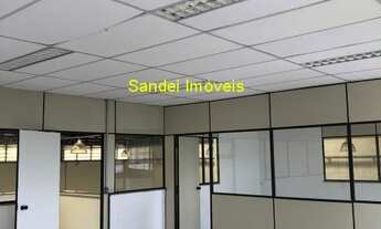 Imagem 4: GALPAO COMERCIAL em SOROCABA - SP, JARDIM PLANALTO