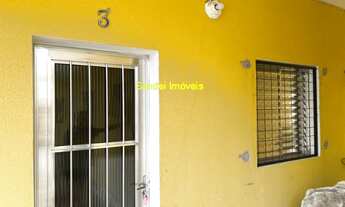 Imagem 3: KITINET RESIDENCIAL em SOROCABA - SP, JARDIM EUROPA