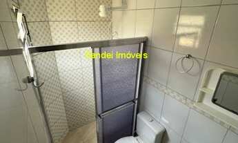 Imagem 7: KITINET RESIDENCIAL em SOROCABA - SP, JARDIM EUROPA