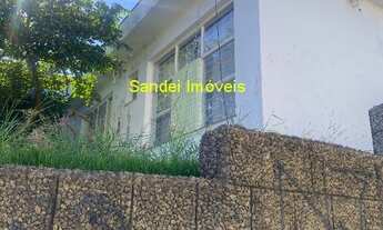 Imagem: Imperdível oportunidade! Casa à venda