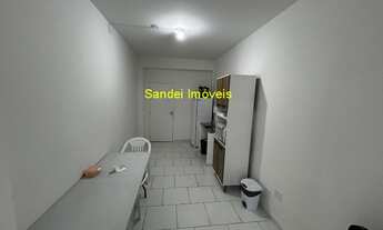 Imagem 4: Aluguel de espaço comercial premium no Centro de Sorocaba-SP: 8 salas, 6 banheiros e 450 m