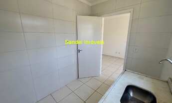 Imagem 7: Casa em Condomínio à Venda em Sorocaba-SP, Jardim Simus: 2 Quartos, Lazer Completo, 2 Vaga