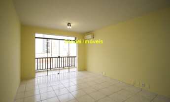 Imagem: Imóvel de alto padrão no Centro de Sorocaba-SP