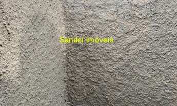 Imagem 7: Apartamento para locação na Vila Hortência, Sorocaba-SP: 1 quarto, 38m², oportunidade impe