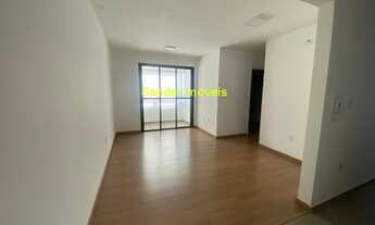 Imagem: APARTAMENTO RESIDENCIAL em SOROCABA - SP