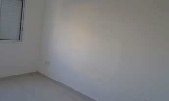 Imagem 4: Apartamento para locação em Campolim, Sorocaba-SP: 2 quartos, 1 sala, 1 banheiro e vaga de