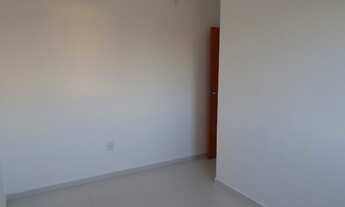 Imagem 5: Apartamento para locação em Campolim, Sorocaba-SP: 2 quartos, 1 sala, 1 banheiro e vaga de
