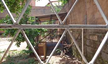 Imagem 2: CASA RESIDENCIAL em MONTES CLAROS - MG, SANTA RITA 1