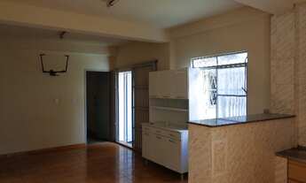 Imagem 3: CASA RESIDENCIAL em MONTES CLAROS - MG, SANTA RITA 1