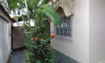 Imagem 5: CASA RESIDENCIAL em MONTES CLAROS - MG, SANTA RITA 1