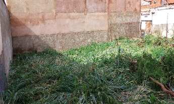 Imagem 3: TERRENO RESIDENCIAL em MONTES CLAROS - MG, SANTA RITA II