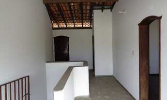 Imagem 2: CASA RESIDENCIAL em MONTES CLAROS - MG, ALTO SÃO JOÃO