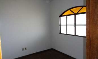 Imagem 4: CASA RESIDENCIAL em MONTES CLAROS - MG, ALTO SÃO JOÃO