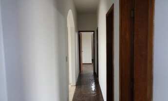 Imagem 5: CASA RESIDENCIAL em MONTES CLAROS - MG, ALTO SÃO JOÃO