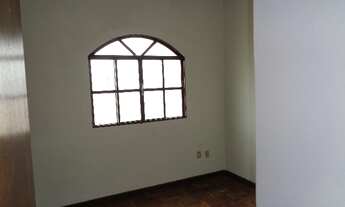 Imagem 6: CASA RESIDENCIAL em MONTES CLAROS - MG, ALTO SÃO JOÃO