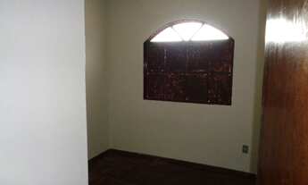 Imagem 7: CASA RESIDENCIAL em MONTES CLAROS - MG, ALTO SÃO JOÃO