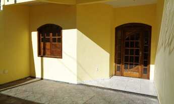 Imagem 2: CASA RESIDENCIAL em MONTES CLAROS - MG, MAJOR PRATES