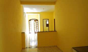 Imagem 4: CASA RESIDENCIAL em MONTES CLAROS - MG, MAJOR PRATES