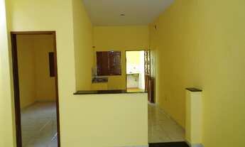 Imagem 7: CASA RESIDENCIAL em MONTES CLAROS - MG, MAJOR PRATES