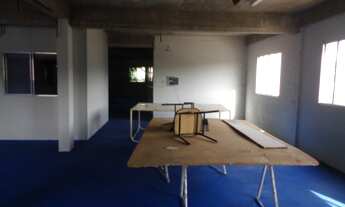 Imagem 2: PONTO COMERCIAL em MONTES CLAROS - MG, SAGRADA FAMILIA