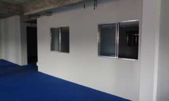 Imagem 3: PONTO COMERCIAL em MONTES CLAROS - MG, SAGRADA FAMILIA