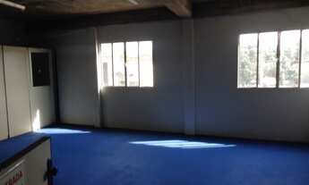 Imagem 4: PONTO COMERCIAL em MONTES CLAROS - MG, SAGRADA FAMILIA