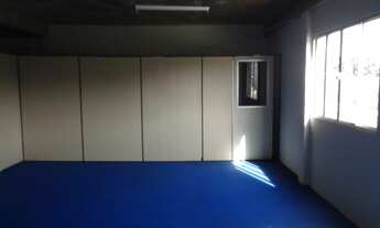 Imagem 5: PONTO COMERCIAL em MONTES CLAROS - MG, SAGRADA FAMILIA